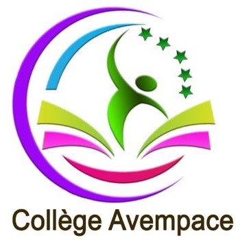 Avempace